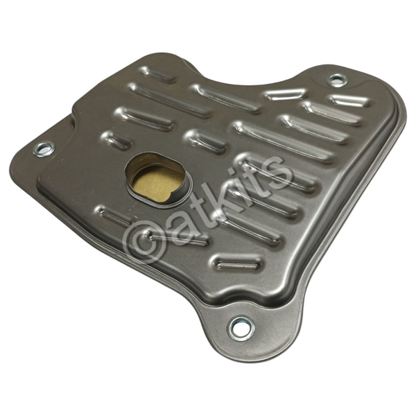 Filter /  Toyota K310 Cvt Altis 1.8 (2009-up) W/notch In The Suction Tube (oem# 35330-0w060 /  35330-0w080)