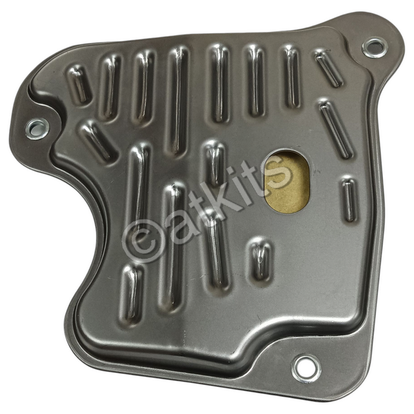 Filter /  Toyota K310 Cvt /  Axio Zze141 /  Chasis No. Dbanze141g (oem# 35330-0w050)