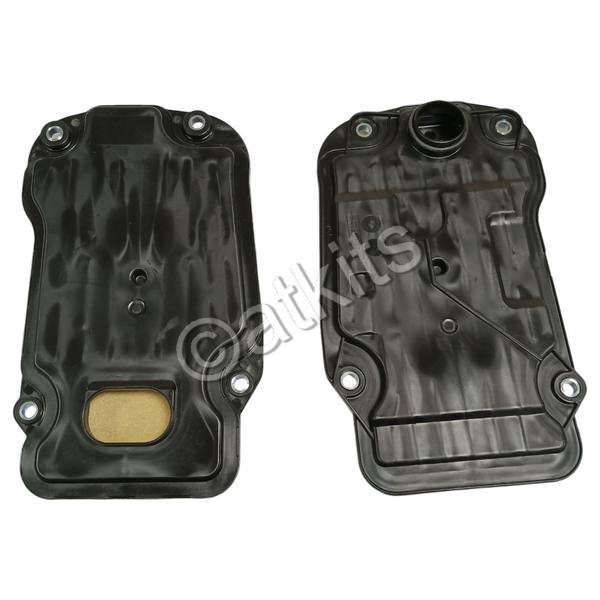 FILTER LEXUS A960 (OEM# 35330-30090)