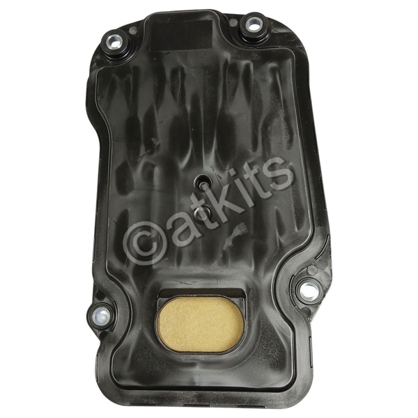 Filter Lexus A960 (oem# 35330-30090)