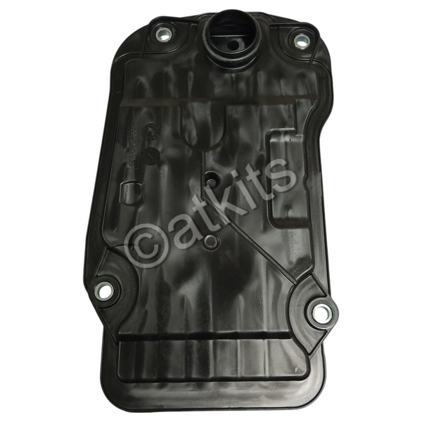 Filter Lexus A960 (oem# 35330-30090)