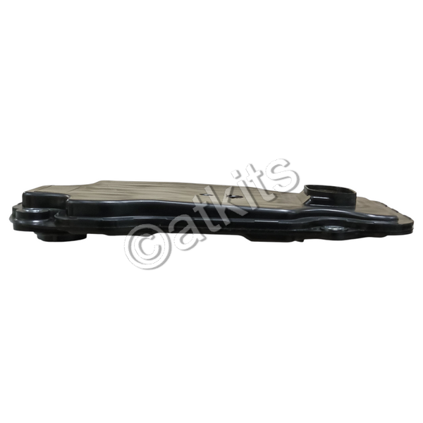 Filter Lexus A960 (oem# 35330-30090)