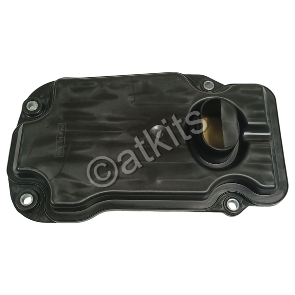 Filter /  Toyota Tb-68ls /  AB60E /  Tundra 5.7l (2016-up) (tube Length: 11.80mm) (oem# 35330-0c020 /  35330-60070)