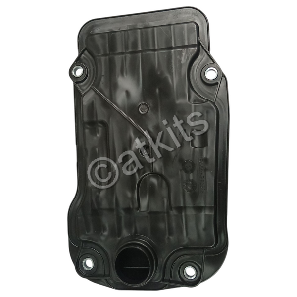 Filter /  Toyota Tb-68ls /  AB60E /  Tundra 5.7l (2016-up) (tube Length: 11.80mm) (oem# 35330-0c020 /  35330-60070)