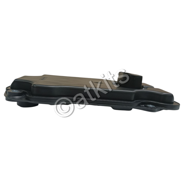 Filter /  Toyota Tb-68ls /  AB60E /  Tundra 5.7l (2016-up) (tube Length: 11.80mm) (oem# 35330-0c020 /  35330-60070)