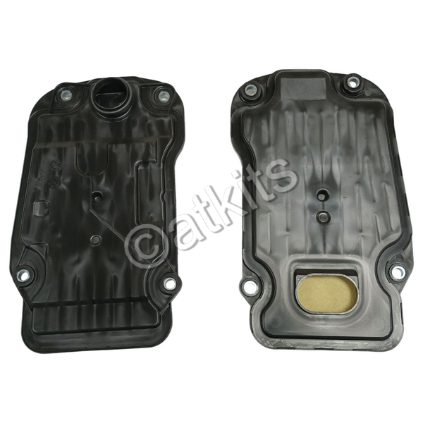 FILTER TOYOTA A761E LEXUS LS430 04-UP (OEM# 35330-50020)