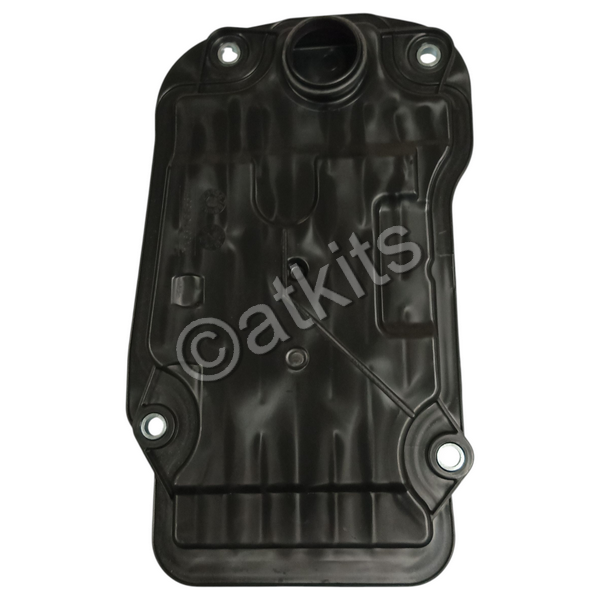 Filter Toyota A761E Lexus Ls430 04-up (oem# 35330-50020)