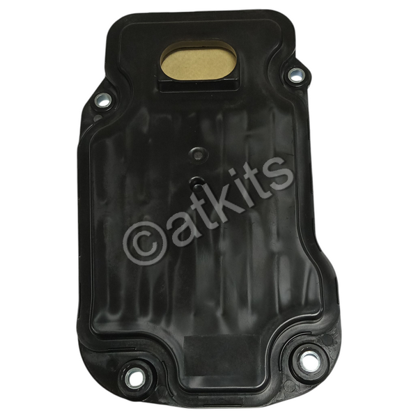 Filter Toyota A761E Lexus Ls430 04-up (oem# 35330-50020)