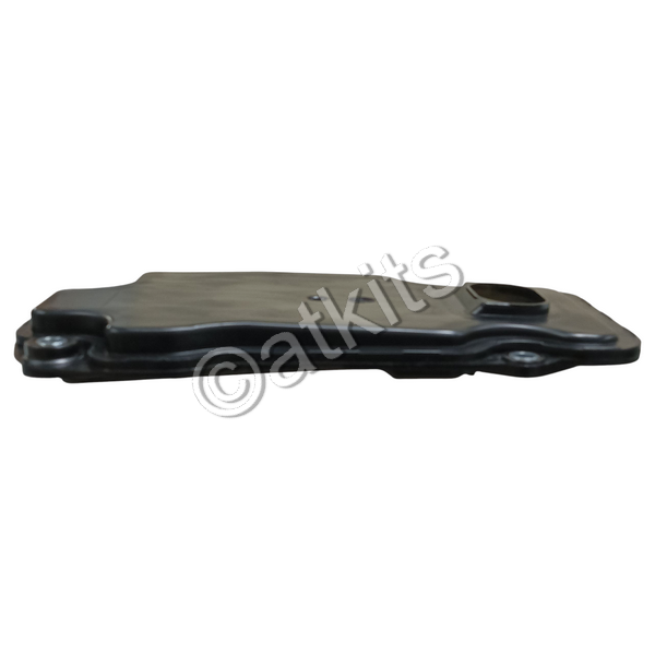 Filter Toyota A761E Lexus Ls430 04-up (oem# 35330-50020)