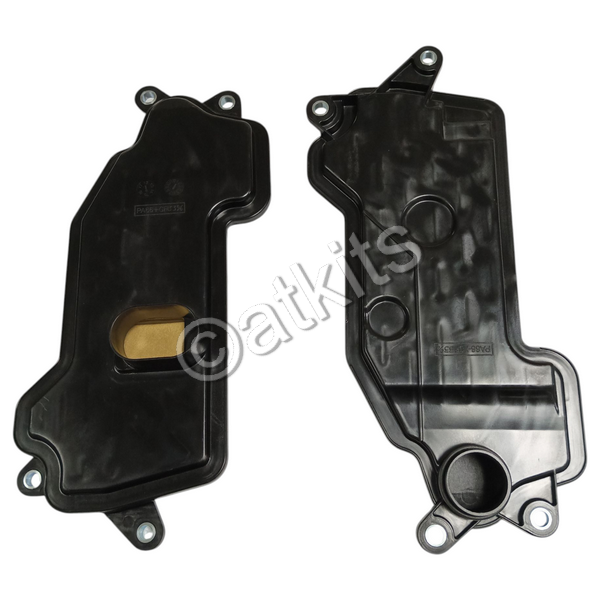 FILTER / CADILLAC TL80SN CTS 2WD 14-UP (OEM# 24269999)