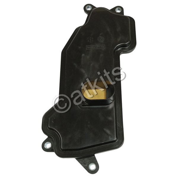 Filter /  Cadillac Tl80sn Cts 2wd 14-up (oem# 24269999)