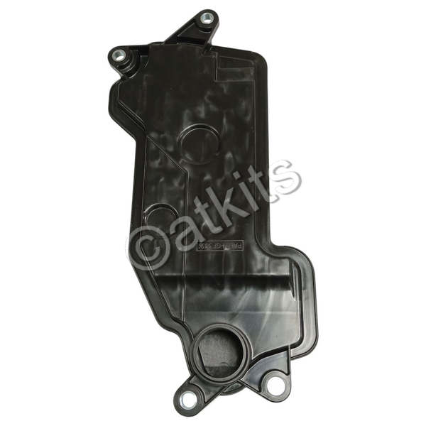Filter /  Cadillac Tl80sn Cts 2wd 14-up (oem# 24269999)