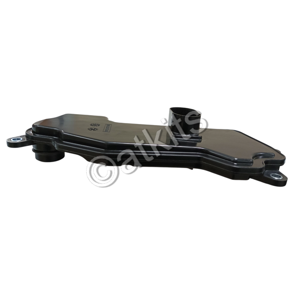 Filter /  Cadillac Tl80sn Cts 2wd 14-up (oem# 24269999)