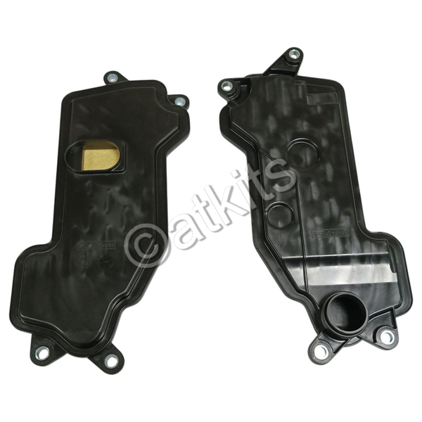 FILTER / LEXUS AA80E / TL80SN / LS460/470 07-11 / LS470L 07-11 / GS460/470 08-11 / IS-F 08-11 (OEM# 35330-50030)