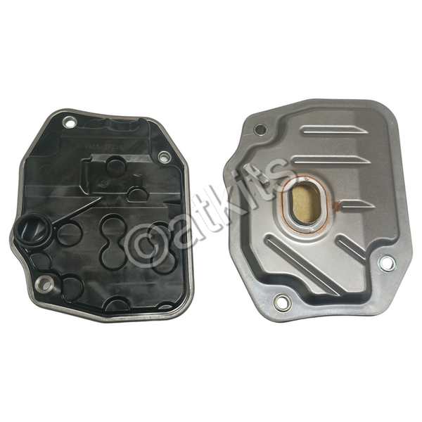 FILTER / TOYOTA K410 VITX (CVT) NCP91/SCD90/KSP90 WISH 29A21E. (OEM# 35330-K4100 / 30400-52040 / 30400-52060 / 30400-52061 / 30400-52280 / 30400-52281)
