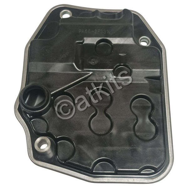 Filter /  Toyota K410 Vitx (cvt) Ncp91/scd90/ksp90 Wish 29a21e. (oem# 35330-k4100 /  30400-52040 /  30400-52060 /  30400-52061 /  30400-52280 /  30400-52281)