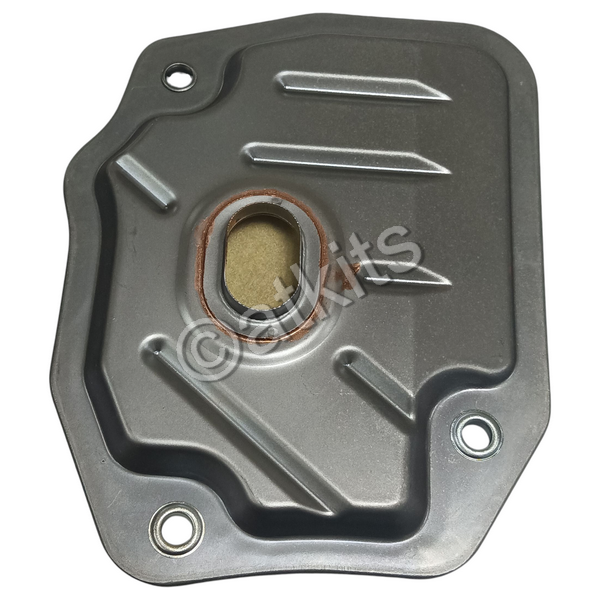 Filter /  Toyota K410 Vitx (cvt) Ncp91/scd90/ksp90 Wish 29a21e. (oem# 35330-k4100 /  30400-52040 /  30400-52060 /  30400-52061 /  30400-52280 /  30400-52281)