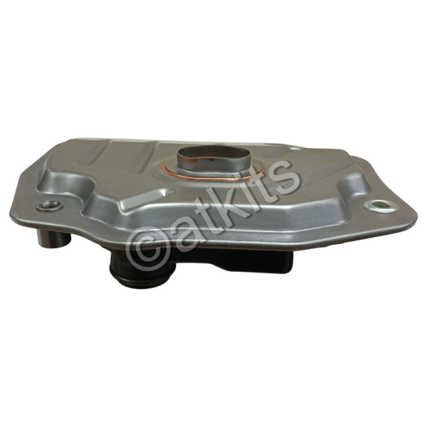 Filter /  Toyota K410 Vitx (cvt) Ncp91/scd90/ksp90 Wish 29a21e. (oem# 35330-k4100 /  30400-52040 /  30400-52060 /  30400-52061 /  30400-52280 /  30400-52281)