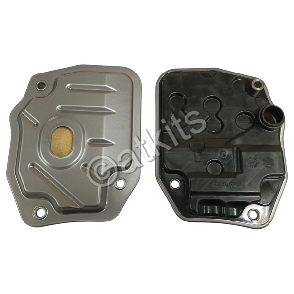 FILTER / SUZUKI CVT K210