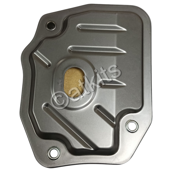 Filter /  Suzuki Cvt K210