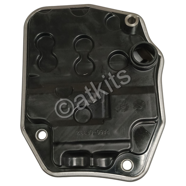 Filter /  Suzuki Cvt K210