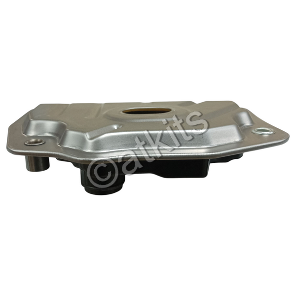 Filter /  Suzuki Cvt K210