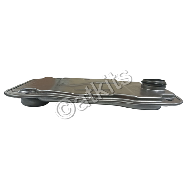 Filter /  Toyota A960 Mark X /  Mazda Sj6a-el (metal) (oem# 35330-22040 /  Sj01-21-500)
