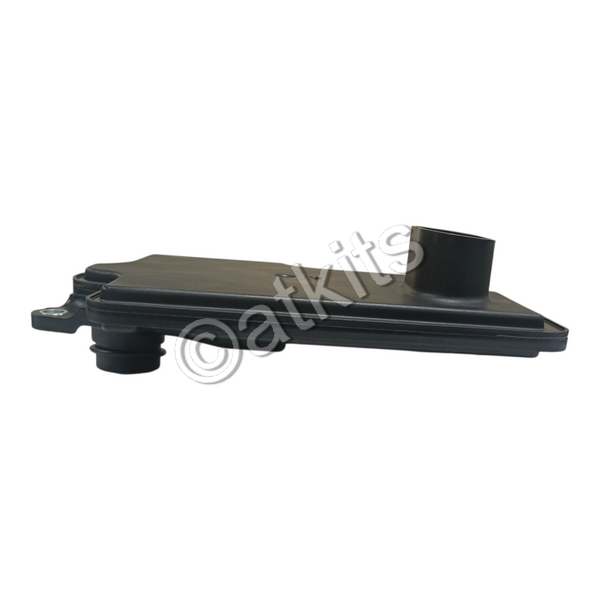 Filter /  Toyota Ac60f 4wd 2015-on (tube Height: 2.75 Cm) (oe# 35330-71010)