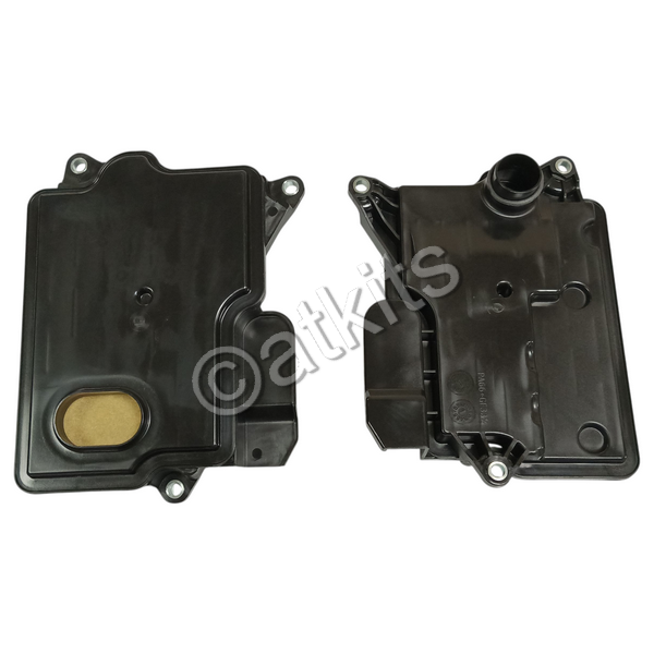 FILTER / TOYOTA AC60F 2WD 2015-ON) (OE# 35330-26010)