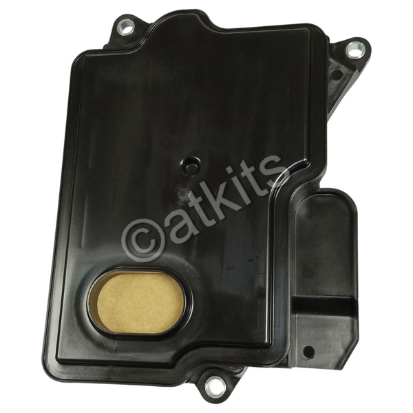 Filter /  Toyota Ac60f 2wd 2015-on) (oe# 35330-26010)