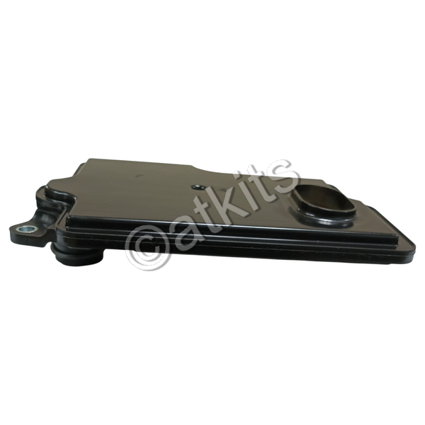 Filter /  Toyota Ac60f 2wd 2015-on) (oe# 35330-26010)