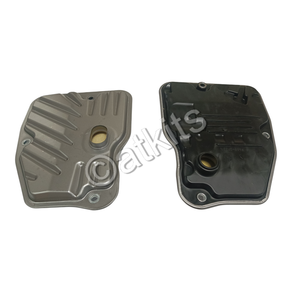 FILTER / TOYOTA CVT (OEM# 35330-12050A)
