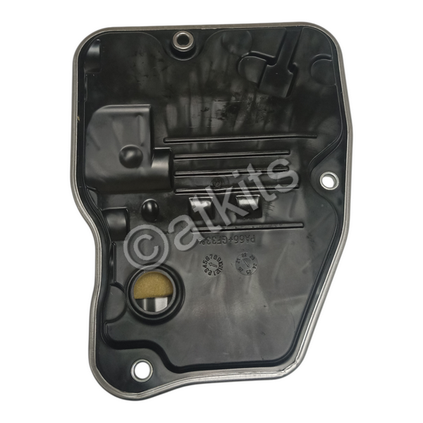 Filter /  Toyota Cvt (oem# 35330-12050a)
