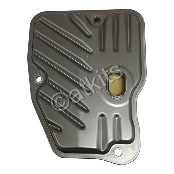 Filter /  Toyota Cvt (oem# 35330-12050a)