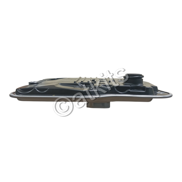 Filter /  Toyota Cvt (oem# 35330-12050a)