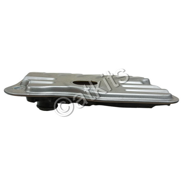 Filter /  Toyota K311 K311F Cvt /  Corolla Axio /  Fielder Nre161 /  Nze16# /  Zre162 (2013-up) (flat /  No Suction Tube) (oem# 35330-0w110)