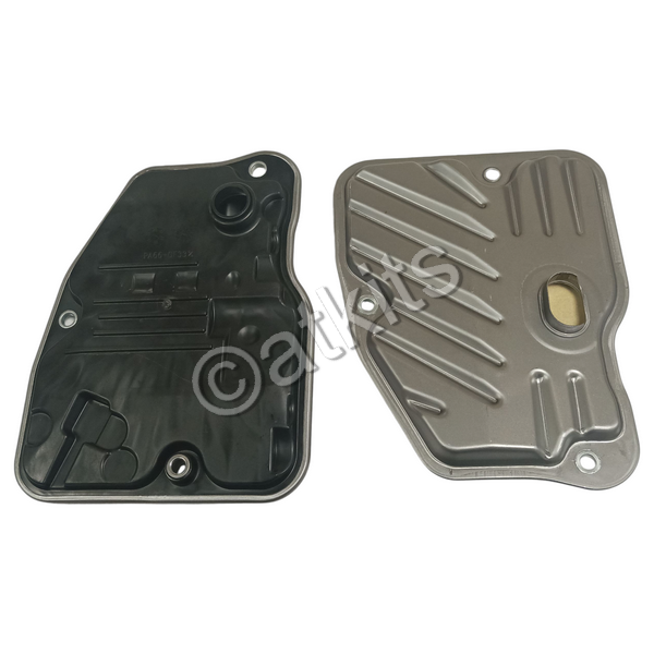 FILTER / TOYOTA CVT K313 AURIS L4 14-ON / COROLLA L4 13-ON / ALTIS 1.8L (OEM# 35330-12050)