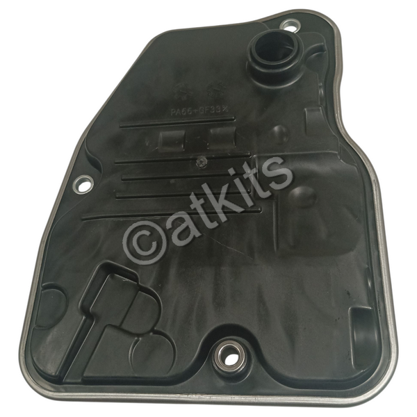 Filter /  Toyota Cvt K313 Auris L4 14-on /  Corolla L4 13-on /  Altis 1.8l (oem# 35330-12050)