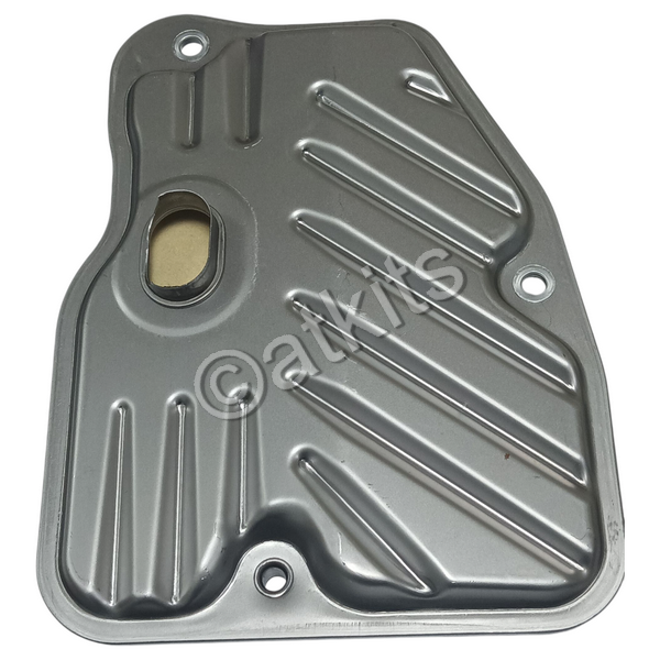 Filter /  Toyota Cvt K313 Auris L4 14-on /  Corolla L4 13-on /  Altis 1.8l (oem# 35330-12050)