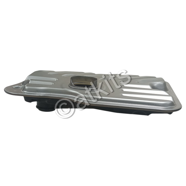 Filter /  Toyota Cvt K313 Auris L4 14-on /  Corolla L4 13-on /  Altis 1.8l (oem# 35330-12050)