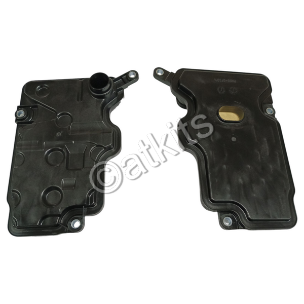 FILTER / LEXUS GS350 (13-14) / GS450H (13-14) / LS600HL (08-14) (OEM# 35330-30100)