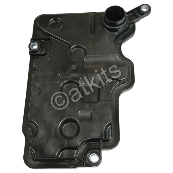 Filter /  Lexus Gs350 (13-14) /  Gs450h (13-14) /  Ls600hl (08-14) (oem# 35330-30100)