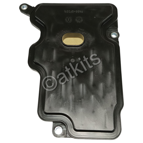 Filter /  Lexus Gs350 (13-14) /  Gs450h (13-14) /  Ls600hl (08-14) (oem# 35330-30100)