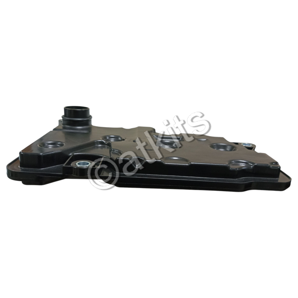 Filter /  Lexus Gs350 (13-14) /  Gs450h (13-14) /  Ls600hl (08-14) (oem# 35330-30100)