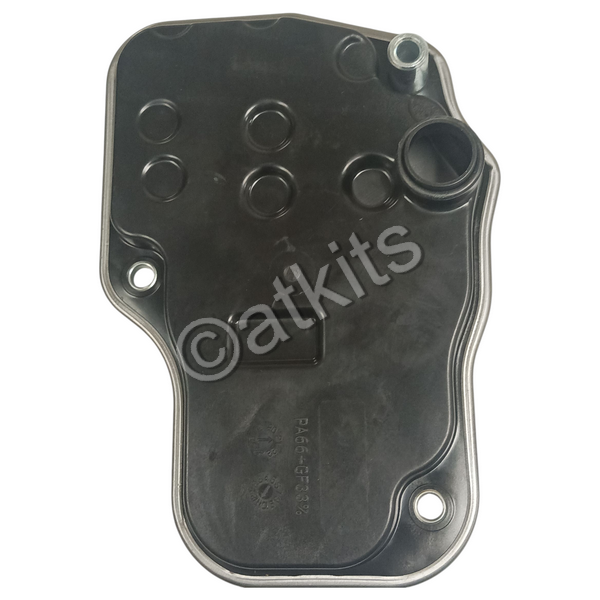 Filter /  Toyota K411 Cvt (2010-up) (oem# 4114v-10210 /  30140-12120 /  30140-52201 /  30140-52300 /  35330-52060)