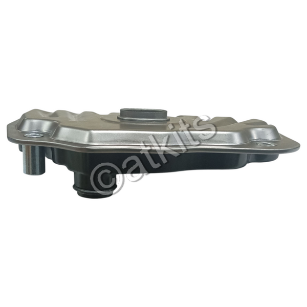 Filter /  Toyota K411 Cvt (2010-up) (oem# 4114v-10210 /  30140-12120 /  30140-52201 /  30140-52300 /  35330-52060)