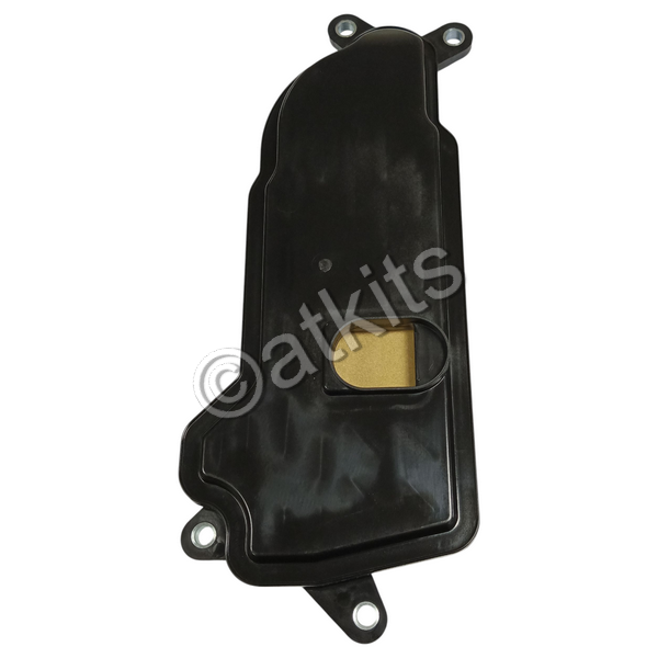 Filter /  Toyota Aa81e (8 Speed) (oem# 35330-53020)