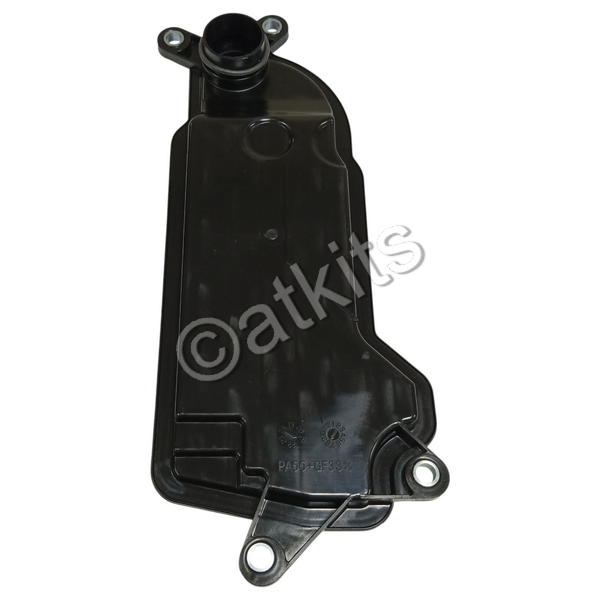 Filter /  Toyota Aa81e (8 Speed) (oem# 35330-53020)