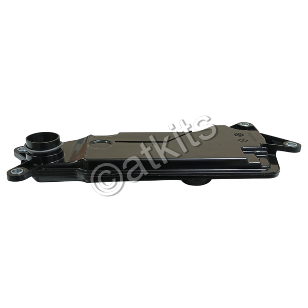 Filter /  Toyota Aa81e (8 Speed) (oem# 35330-53020)
