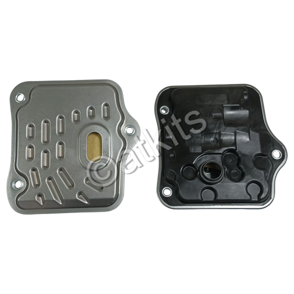 FILTER / TOYOTA K41A / K41B / XA11LN CVT / SCION IQ (08-15)